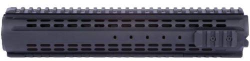IMI DEF POLYMER QUAD RAIL