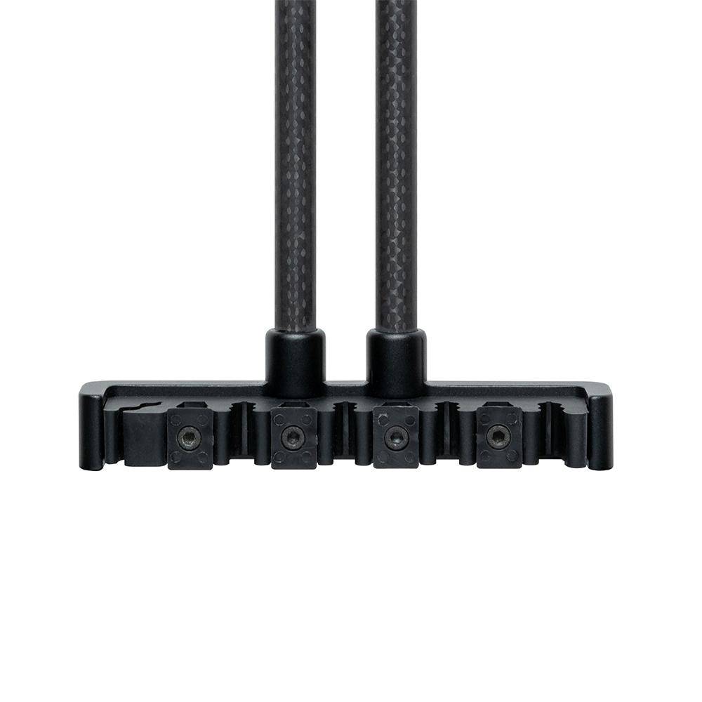 Tightspot Shiftlock 5 Arrow Quiver Black - Image 4