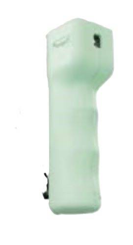 GUARD DOG SMART PEPPER SPRAY