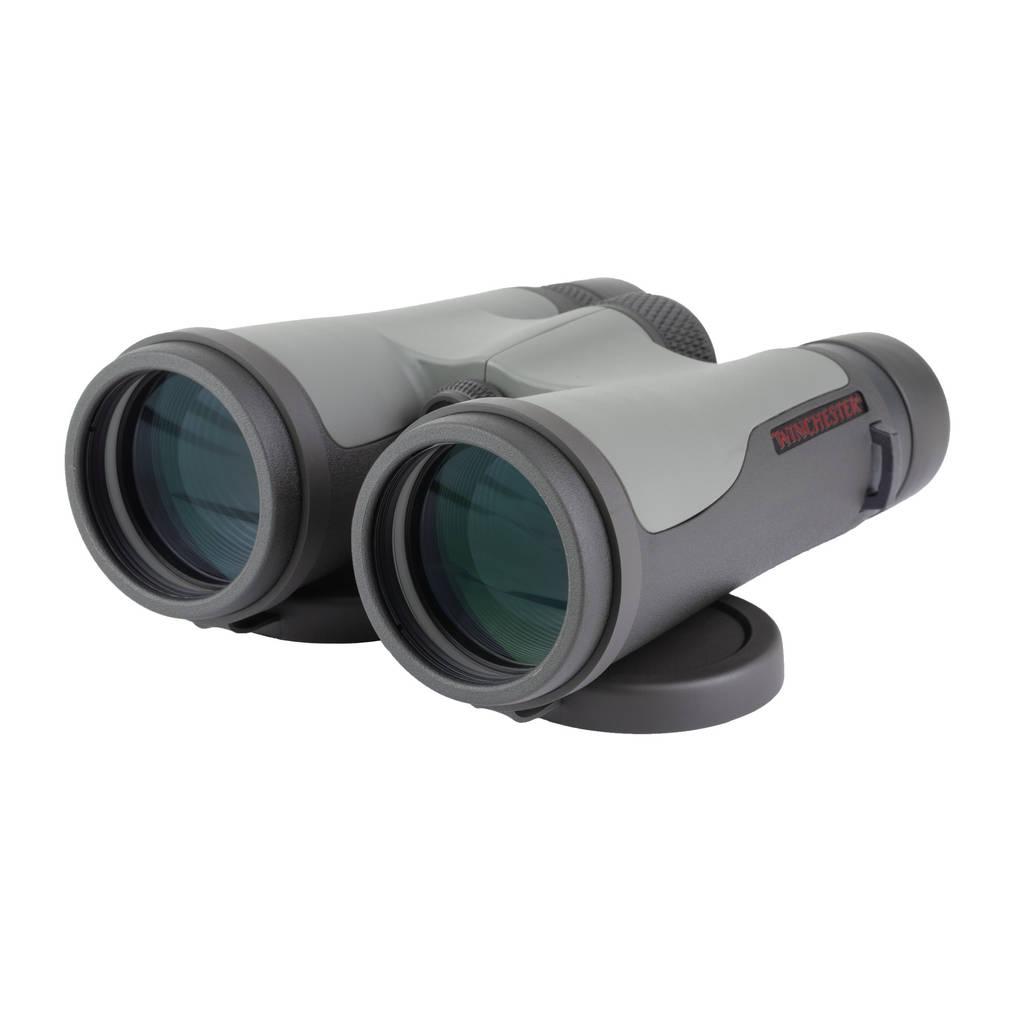 WINCHESTER SUPREME 10X50MM BINOCULAR