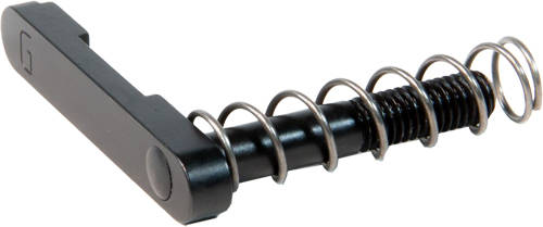 GEISSELE SUPER STAINLESS MAG CATCH - Image 2
