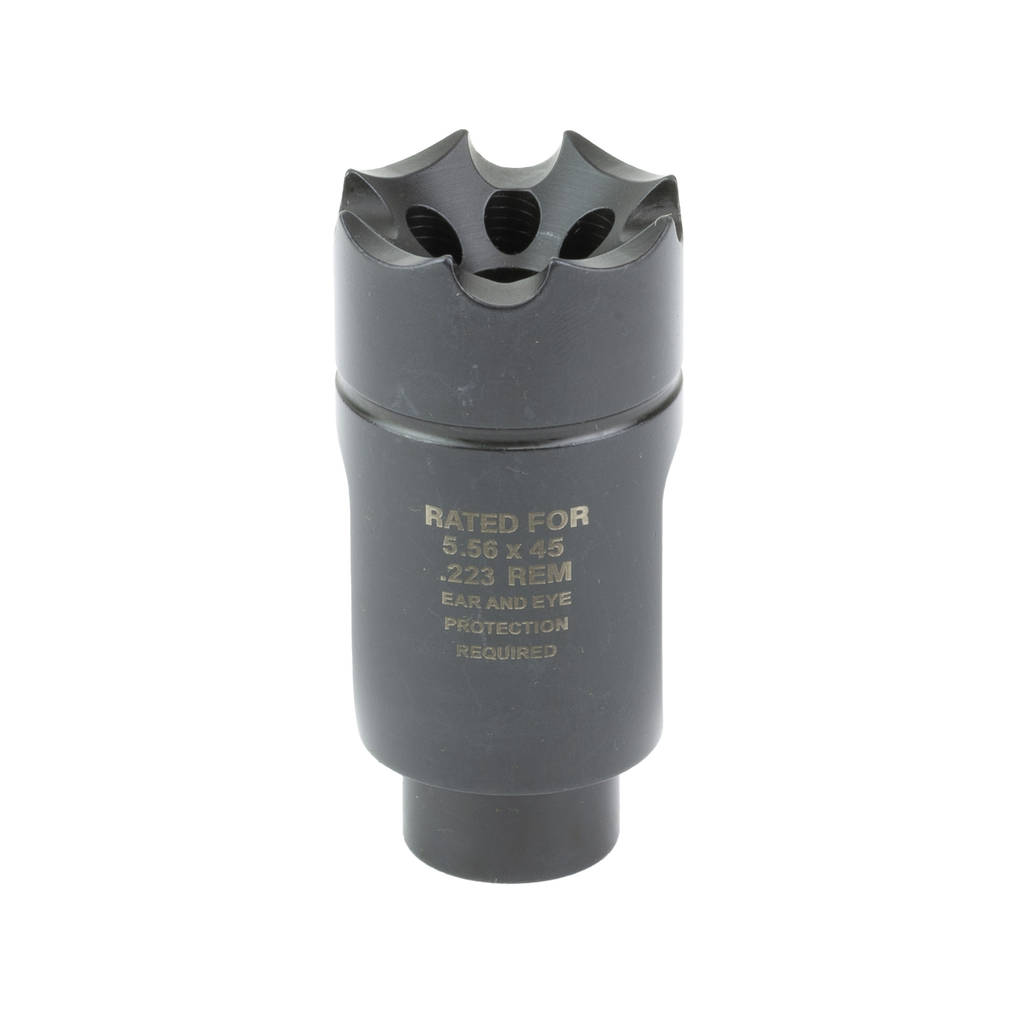 ULTRADYNE ATHENA LINEAR COMP 1/2X28