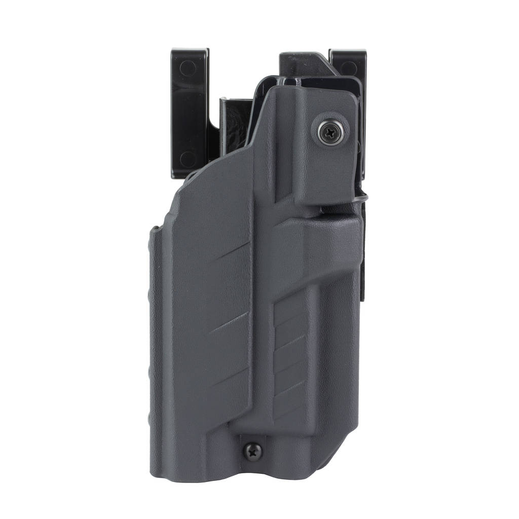 BLACKPOINT SLK DTY LT EPL FOR GLK 17