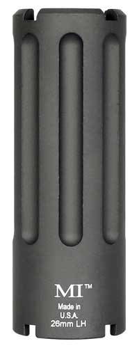 MI BLAST CAN 26MM LH THREAD