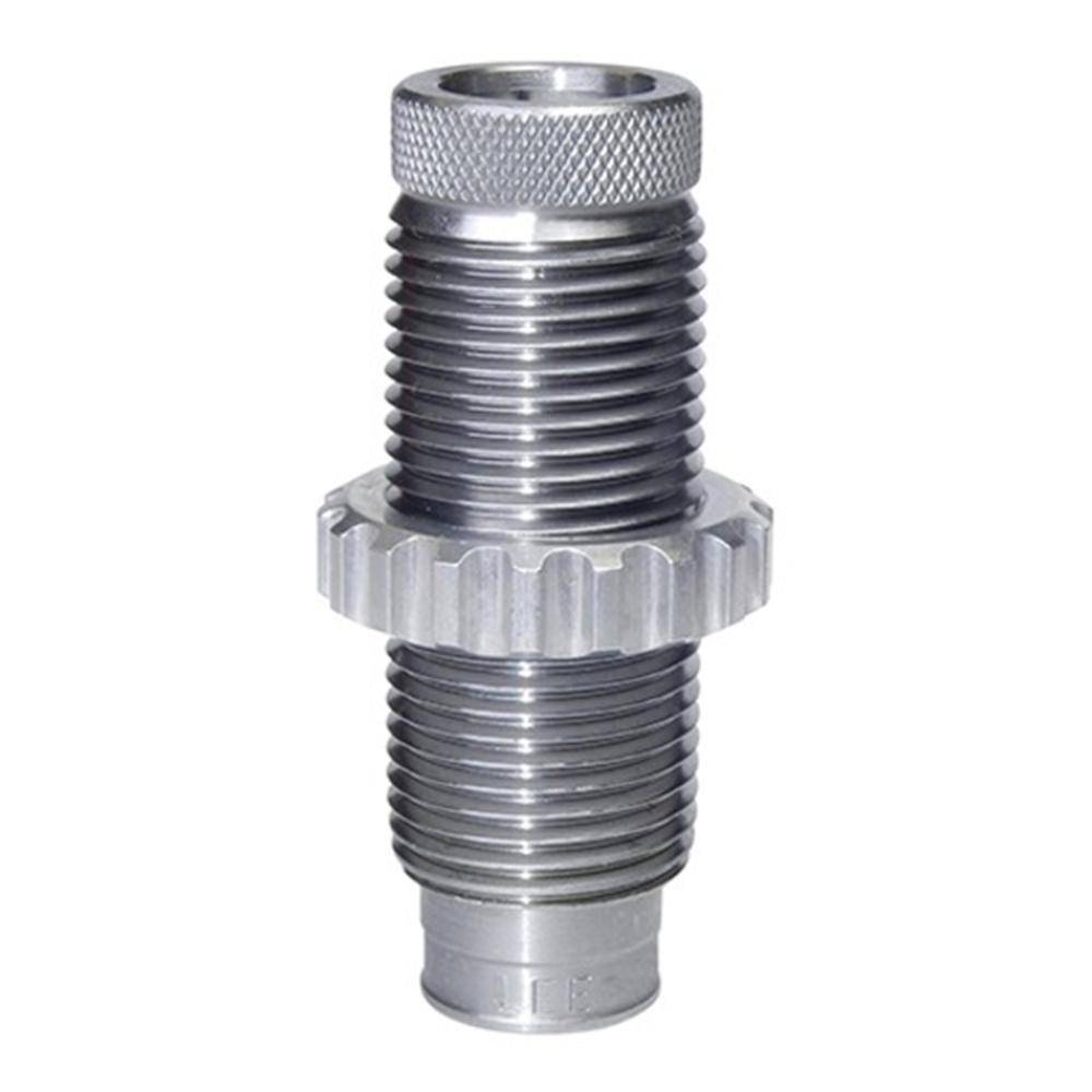 Lee Factory Crimp Die 6.5 Carcano