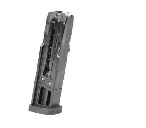 S&W MAGAZINE M&P 22X/FPC