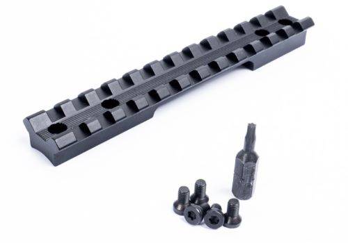 EGW SCOPE BASE HOWA 1500 MINI