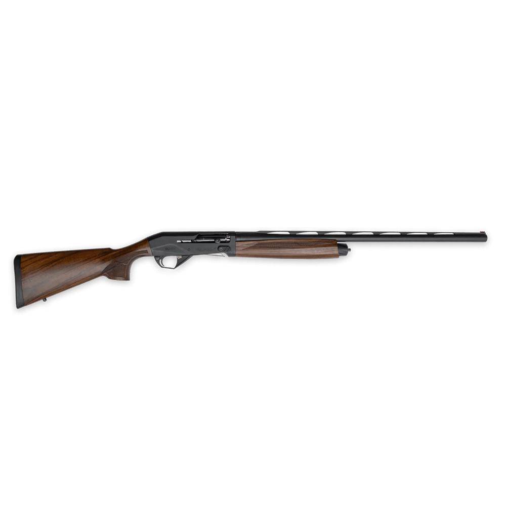 Weatherby Sorix Field Shotgun 12 ga 3.5" Chamber 2rd Capacity 28" Barrel Walnut