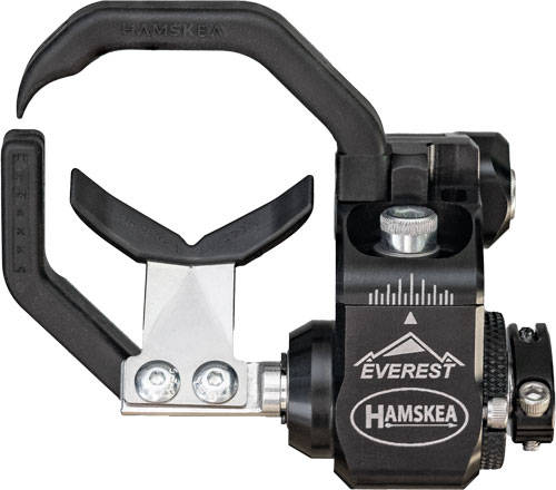 HAMSKEA ARROW REST EVEREST