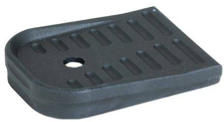 TIMBER CREEK MAG FLOOR PLATE