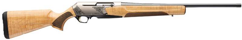 BRN BAR MK4 MED MAPL SA 3006