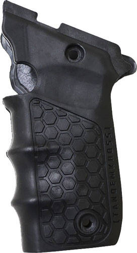 TANDEMKROSS HIVEGRIP FOR S&W