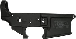 S&W M&P15 STRIPPED LOWER