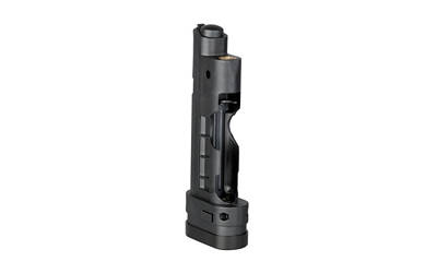 SABRE CMPT PSTL MAG AND PRJCTLS