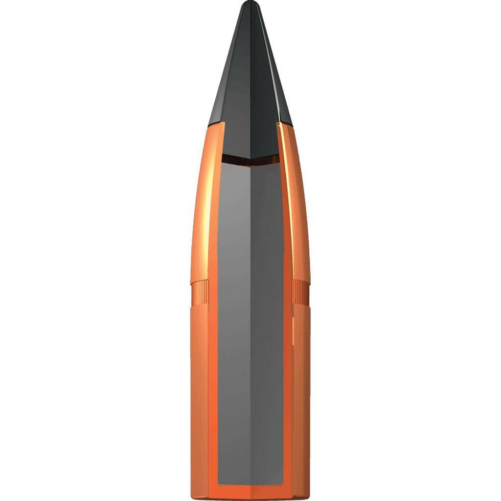 Winchester Deer Season XP Rifle Ammunition .300 WSM 180gr PT 2900 fps 20/ct - Image 3