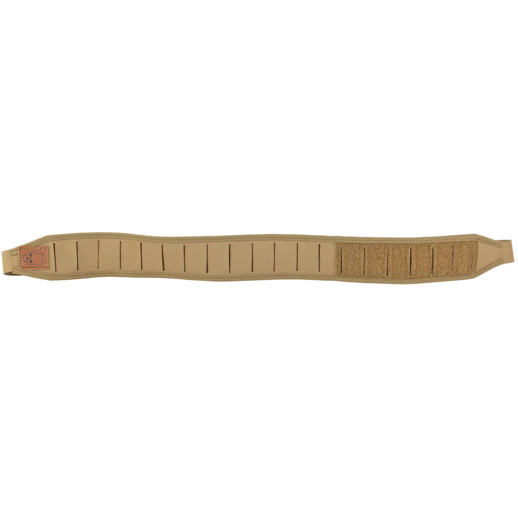 GGG SD MEGA GT SLING COY