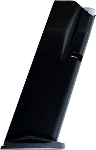MAG IWI MASADA SLIM 9MM 10RD - Image 2