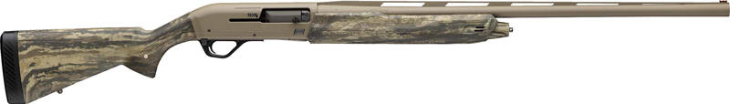 WINCHESTER SXP HYBRID 20GA