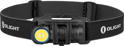 OLIGHT PERUN 2 MINI LED HEAD