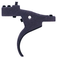 RIFLE BASIX TRIGGER SAVAGE 10