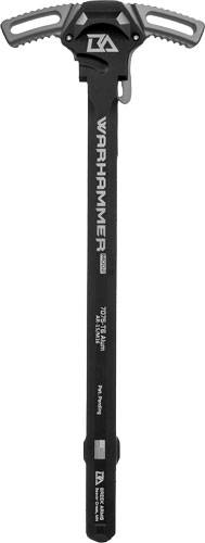 BREEK ARMS WARHAMMER MOD2 AMBI