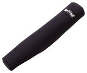 SCOPECOAT X-LARGE SCOPE COVER