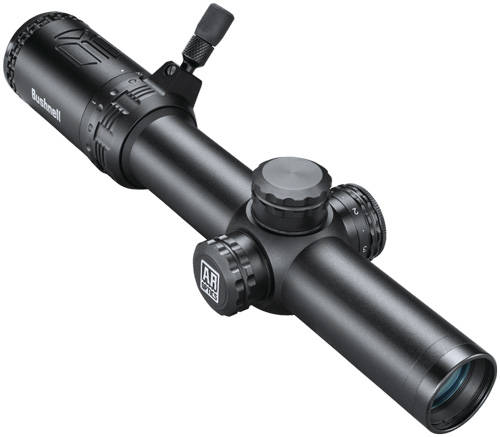BUSHNELL SCOPE AR OPTICS