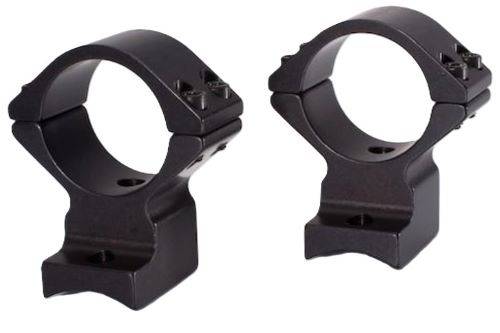 TALLEY RING/BASE COMBO 1" LOW