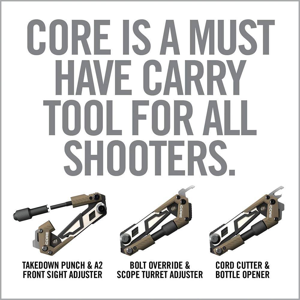 Real Avid Gun Tool CORE AR-15 - Image 6