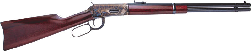 CIMARRON 1894 CARBINE 38-55