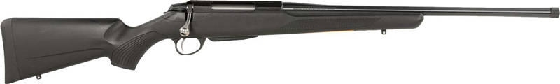TIKKA T3X LITE 223 REM 20