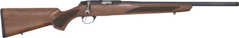 TIKKA T1X HUNTER 22LR 20