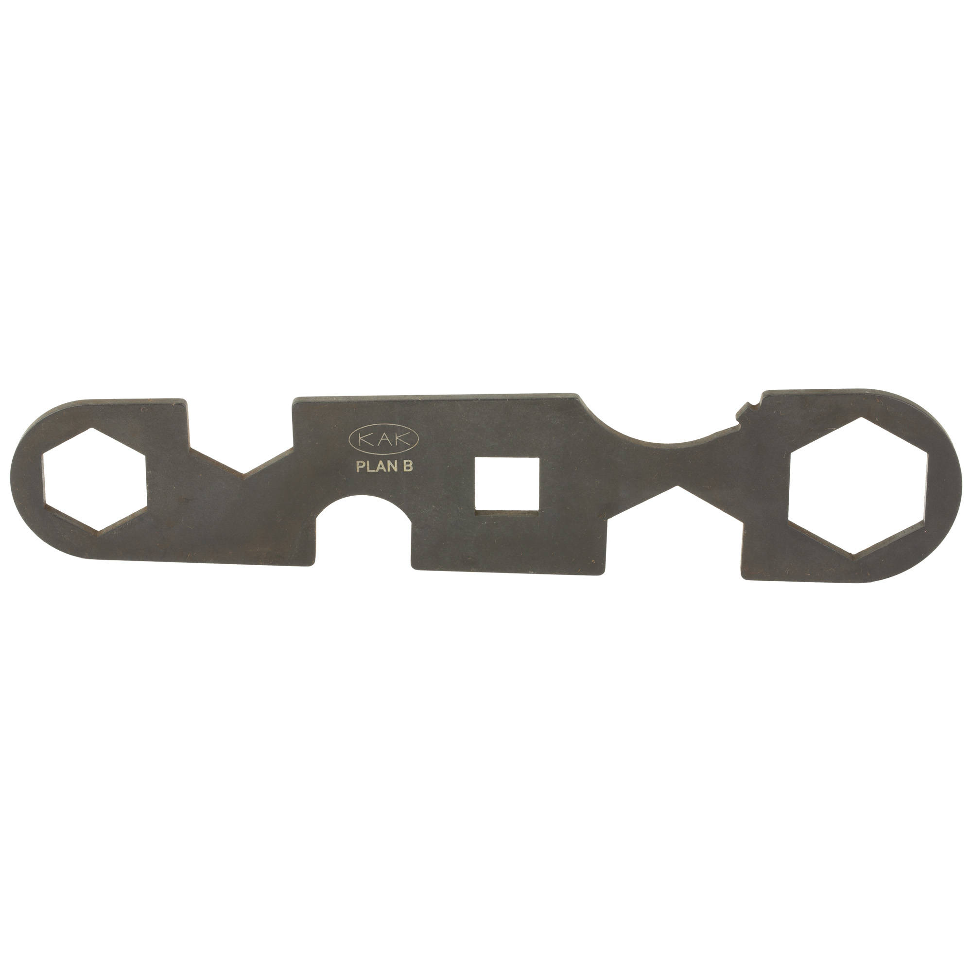 KAK PLAN B MULTITOOL WRENCH