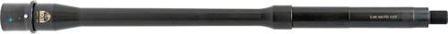 FAXON AR15 BARREL 5.56 NATO