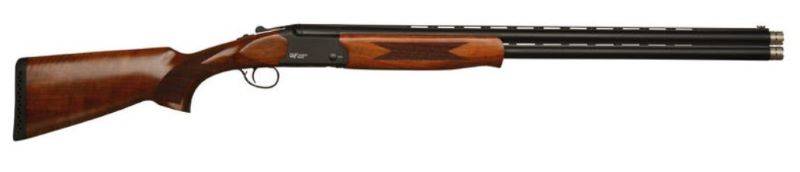 GFORCE GF5 FILTHY PHEASANT O/U