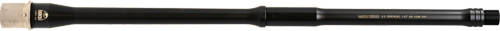 FAXON AR15 BARREL 6.5 GRENDEL