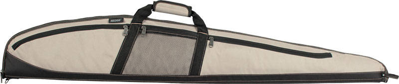 BULLDOG PLUS SHOTGUN CASE 52 - Image 2