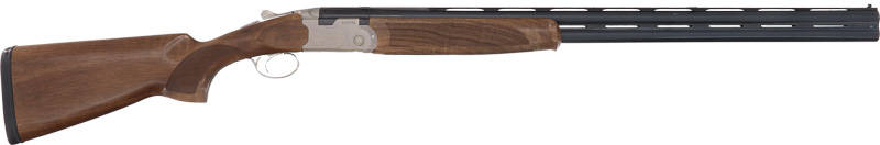 BERETTA 686 SPORTING 12GA. 30