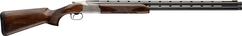 BROWNING CITORI 825 LARIAT SPT