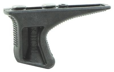 BCM GUNFIGHTER KNSTHTC GRP KEY BLK - Image 2