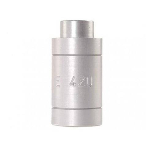 Hornady Lock-N-Load Headspace Bushing .420"