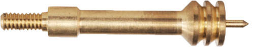 PRO SHOT BRASS JAG W/SPEAR TIP