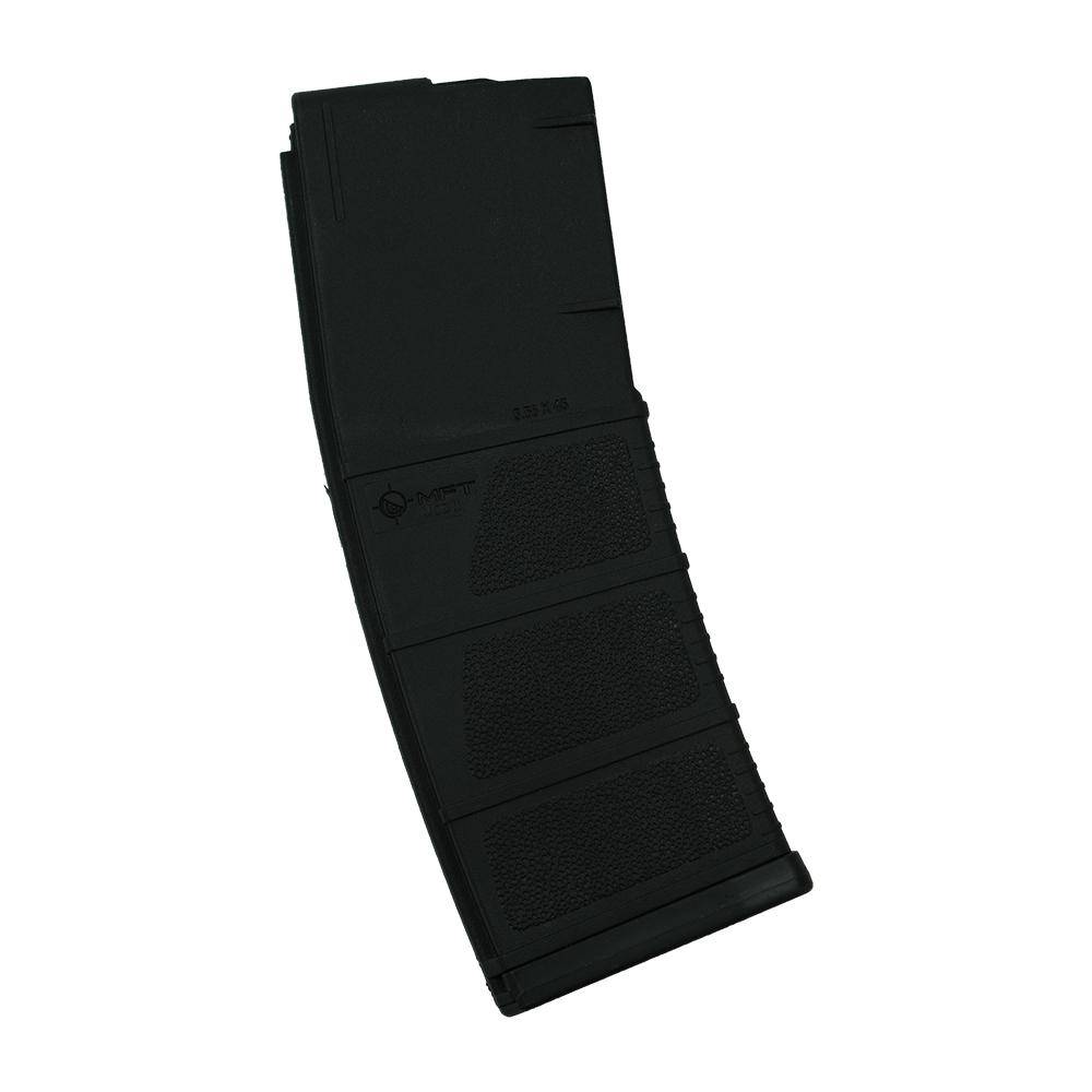 Shark Coast Tactical "Retro Miami" AR-15 Rifle 5.56mm 30rd Magazine 16" Barrel 15" M-LOK Handguard - Image 3