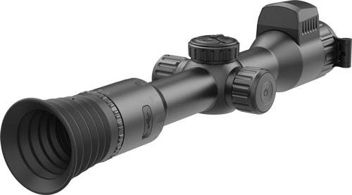 AGM Spectrum LRF 4K-Mini 3.5-20.5mm Night Vision Rifle Scope - Image 9