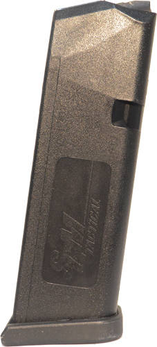 SGM TACTICAL MAGAZINE FOR K