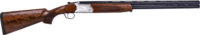 ATI CAVALRY O/U 28GA 2.75