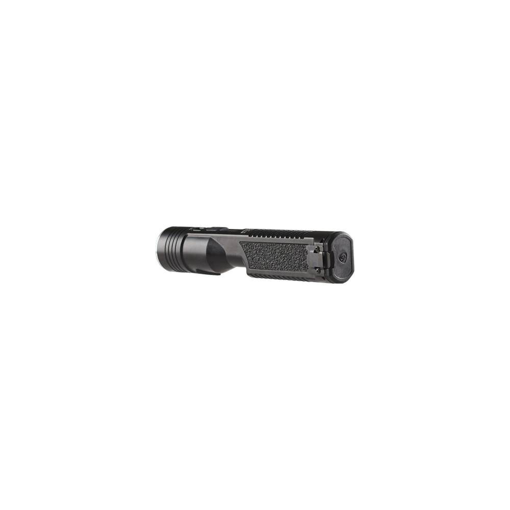 Streamlight Stinger 2020 S Flashlight 2000 Lumens Black - Image 4