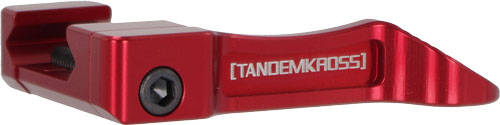 TANDEMKROSS ACCELERATOR THUMB