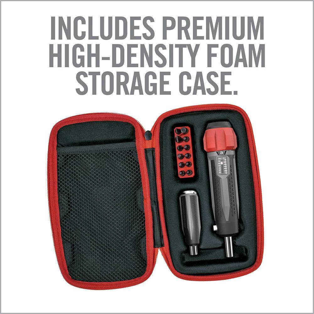 Real Avid Smart-Torq - Image 11