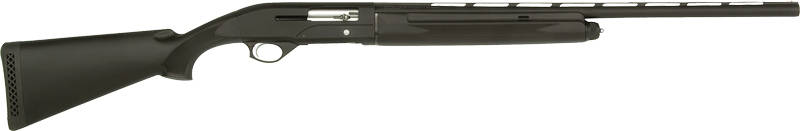 MOSSBERG SA-20 20GA 3" 28"VR